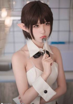 深潜电视剧