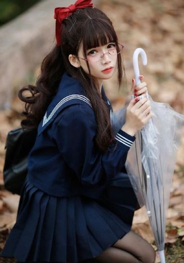 电影芙蓉镇