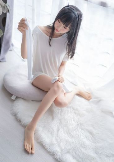 极限挑战第六季免费观看完整版