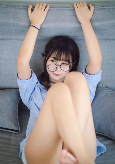 国产精品剧情在线播放