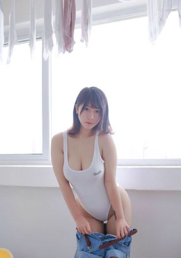 公主恋人ova在线观看