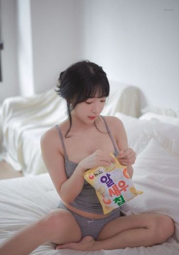波多野结衣视频免费观看