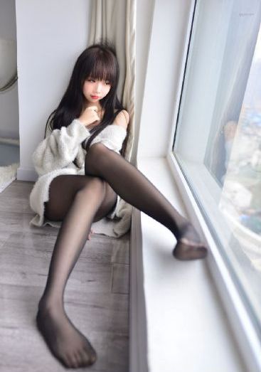 闪电电影网