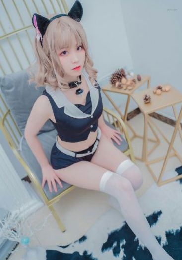 非分熟女