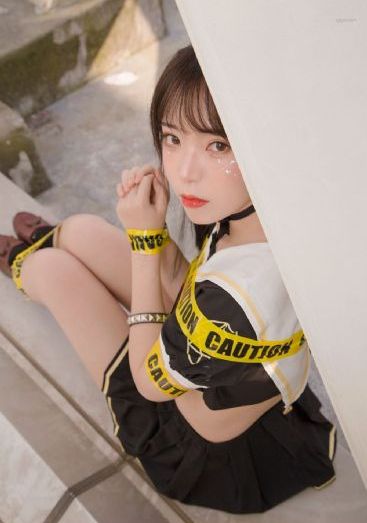 农场主的女儿们电影