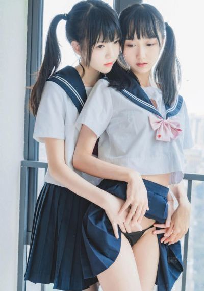 喜剧人奇妙夜免费观看