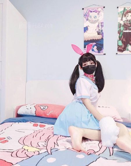 阁楼里的情人节