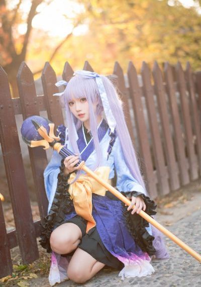 给魔鬼一个女儿电影