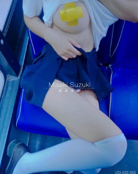大地电影手机免费观看高清