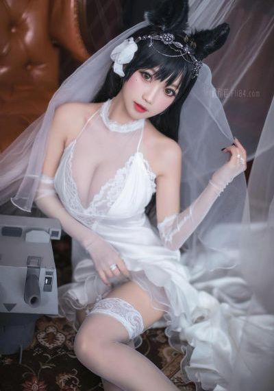 网络胜利组