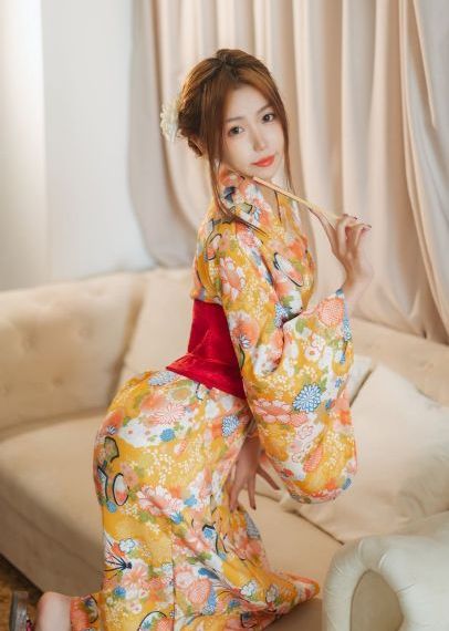 《战士第一季》电视剧