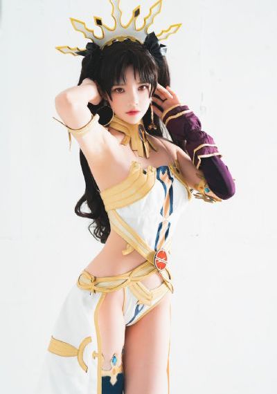花蝴蝶免费版大全多少集