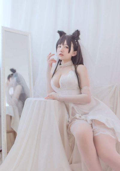 蜜桃成熟时李丽珍电影