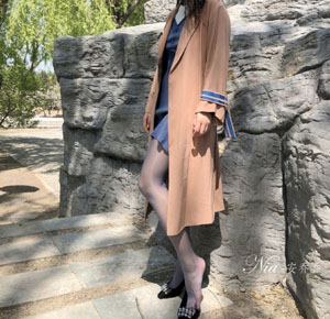 唯一的爱