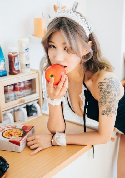 反恐特战队之猎影