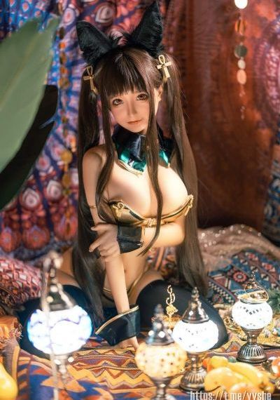 芭比之真假公主