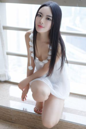 厉总你找错夫了短剧