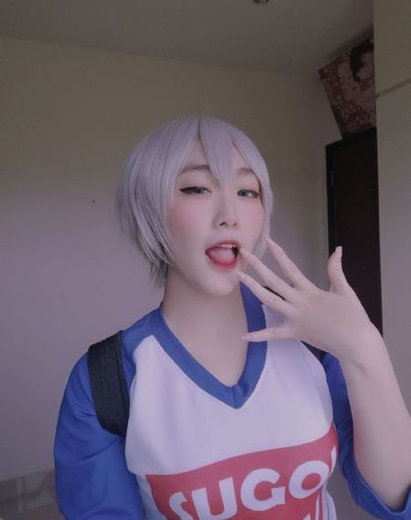 关不住的诱惑在线观看
