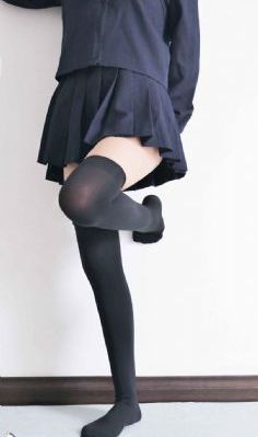 护士用自己身体取精子电影