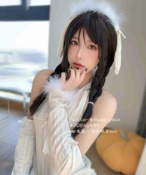 人间情缘电视剧在线观看完整版