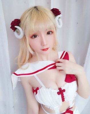 飘花电影网