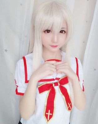 五x社区