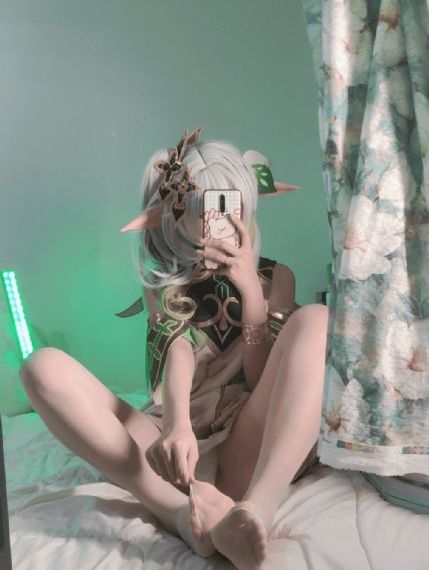 我的幸福