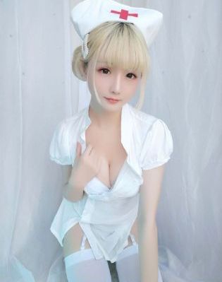 天蝎座之夜在线观看