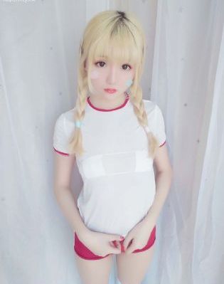 三级韩剧