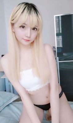 插曲完整版免费观看在线播放