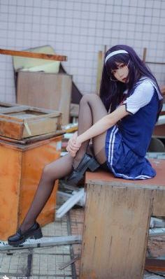 爵迹冷血狂宴