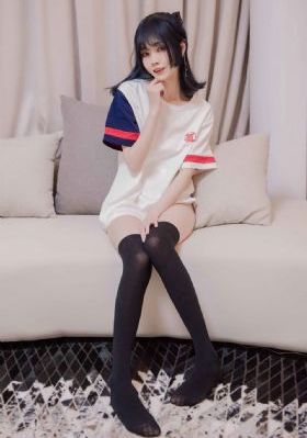 发财日记电影免费版在线观看