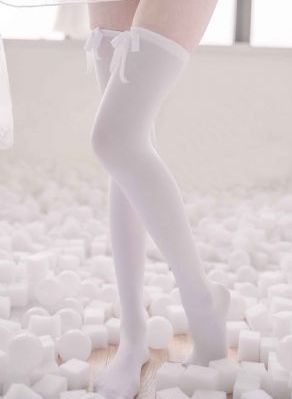 秋霞电视剧和电影