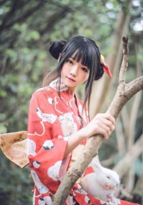 埃及艳后h版