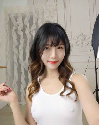 小心肝儿
