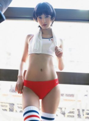 八度电影在线观看