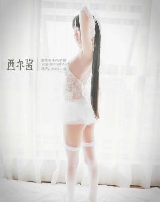 电视剧凤凰台上免费播放在线观看
