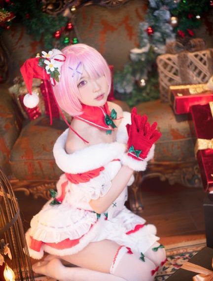 《春闺梦里人》在线观看免费