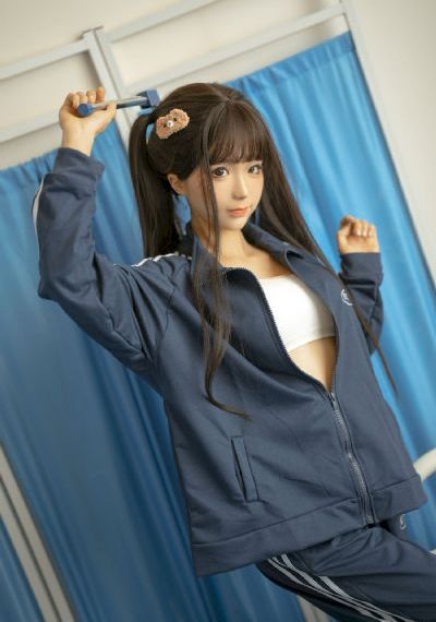 8488电影电视剧