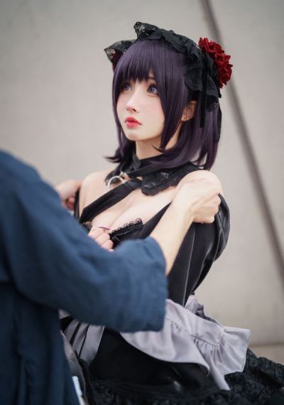 她是我的女朋友电影免费观看
