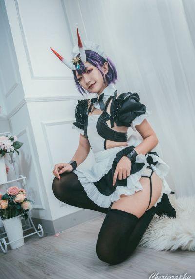 骗中传奇