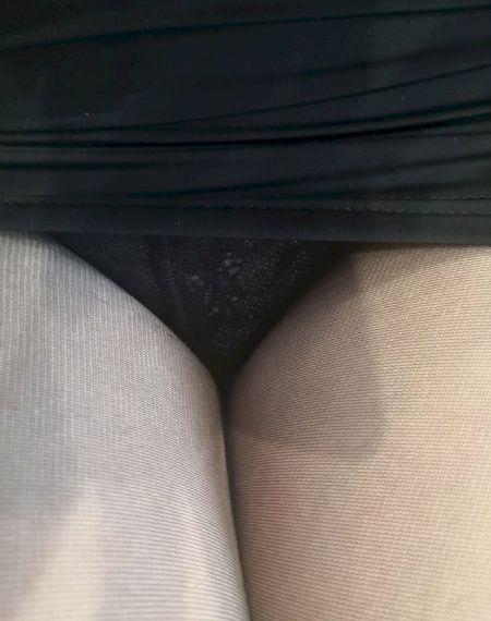 你微笑时很美在线观看免费