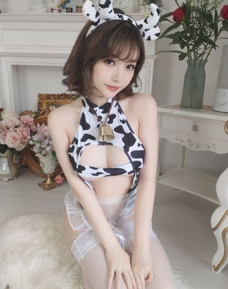度华年电视剧在线观看免费高清版