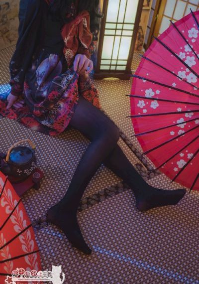 第一次爱的人免费播放第3季