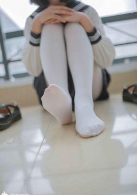 庆余年2在线播放