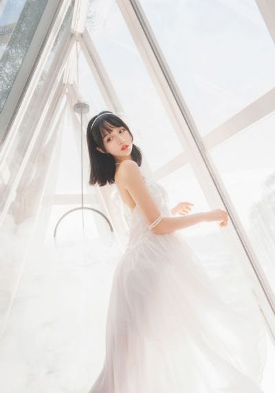 春欲