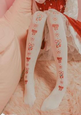 交换女人