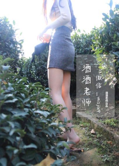 k8金典电影