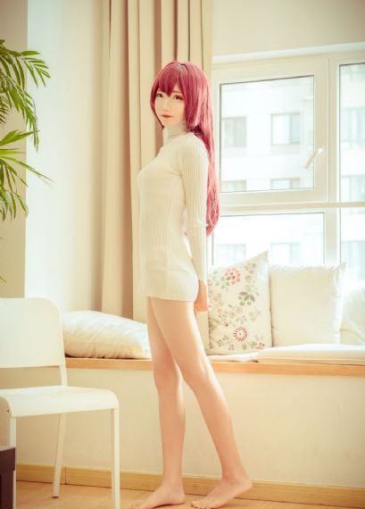 刀郎的歌曲大全30首