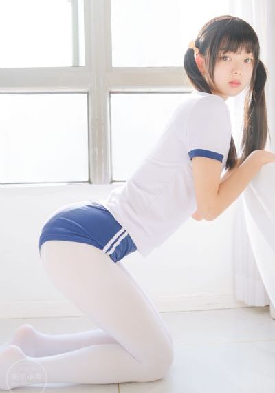 啊日出水了